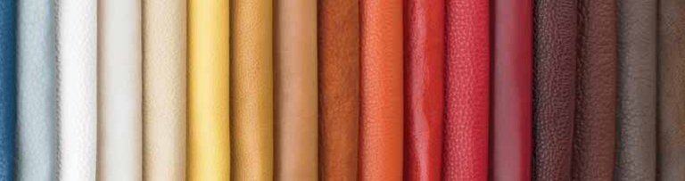 380335-leather samples.jpg