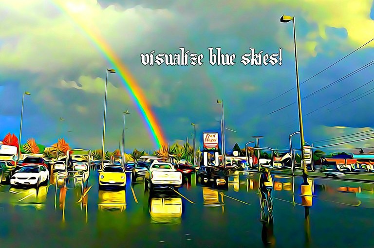 VISUALIZEBLUESKIES.jpg