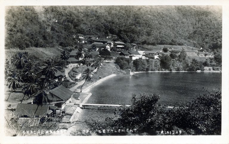 chacachacare-leper-settlement-trinidad-bwi-c-1938_orig.jpg