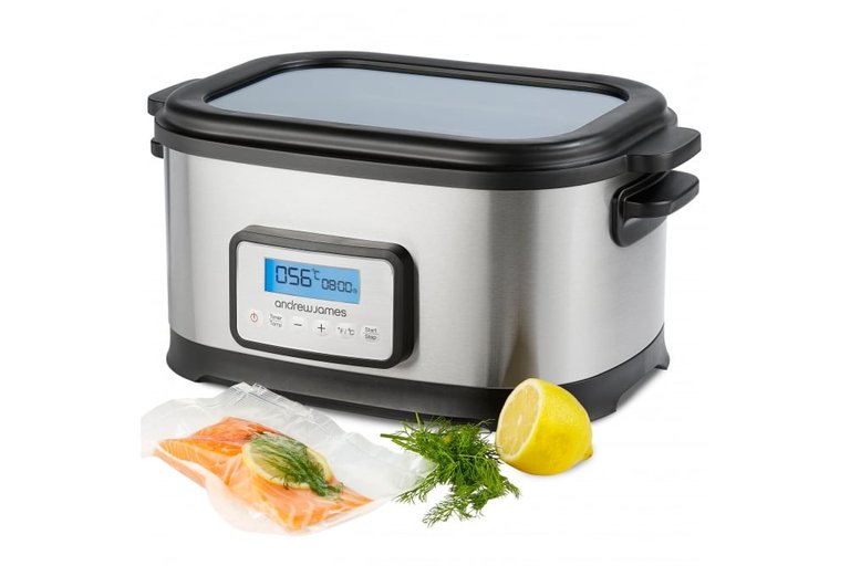 andrew-james-professional-sous-vide-cooker-with-temperature-control-timer-p484-4029_image.jpg