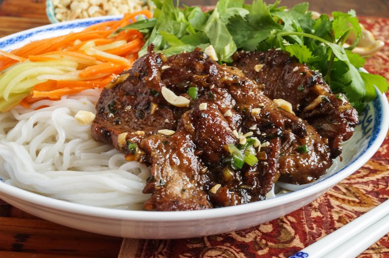 Bun-Thit-Nuong-1-of-3.jpg