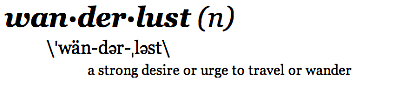 wanderlust-definition-dico.png