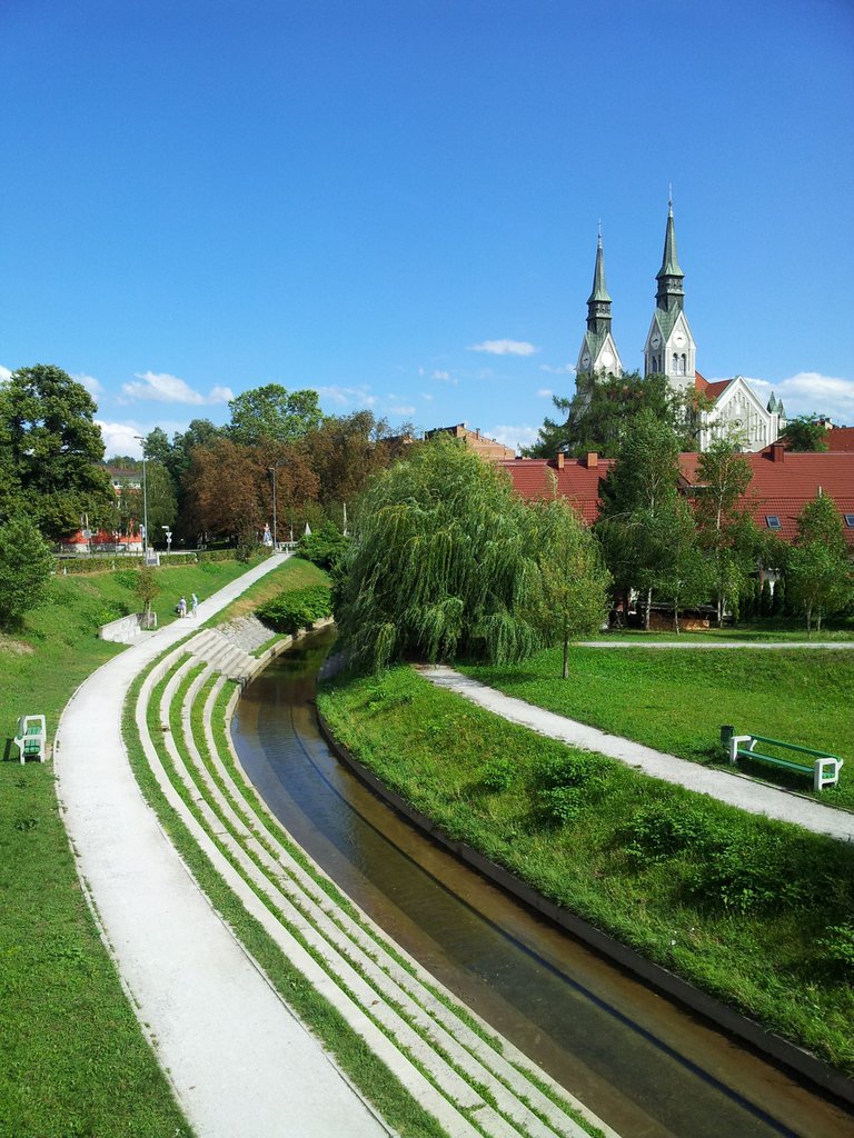 Slovénie - Ljubjlana - Aout 2017 (90).jpg