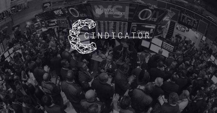 cindicator-1200x628-38-696x364.jpg