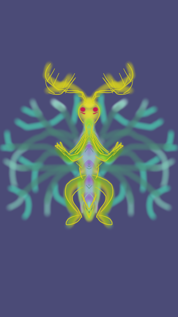 Deerdra.png