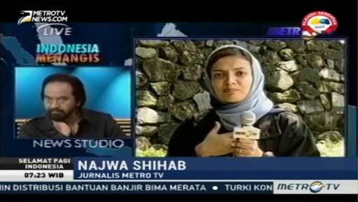 najwa shihab aceh 3.jpg