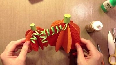 3-D-Pumpkin-Crafts-for-thanksgiving.jpg