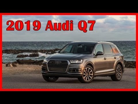 new q7.jpg