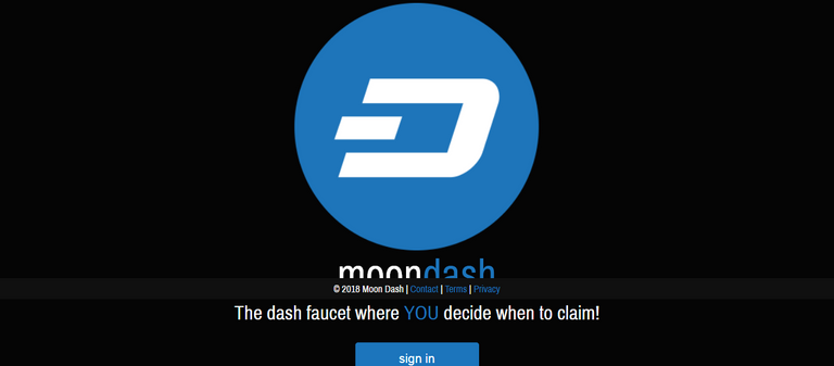 Moon Dash   Free dash faucet.png