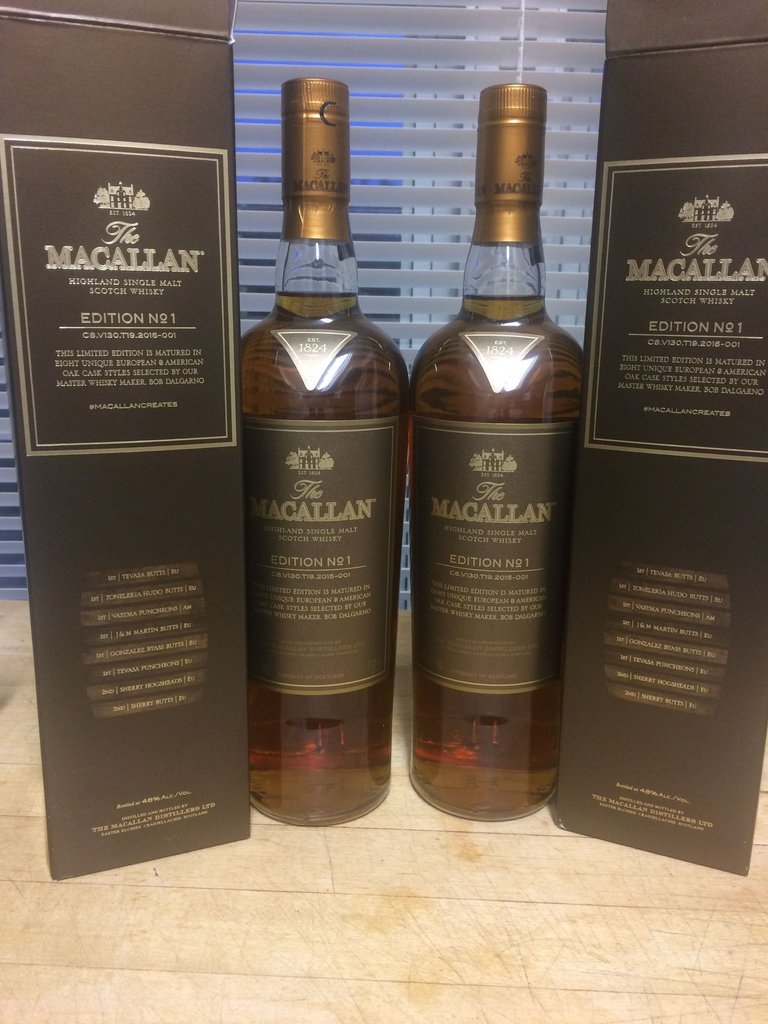 macallan.jpeg