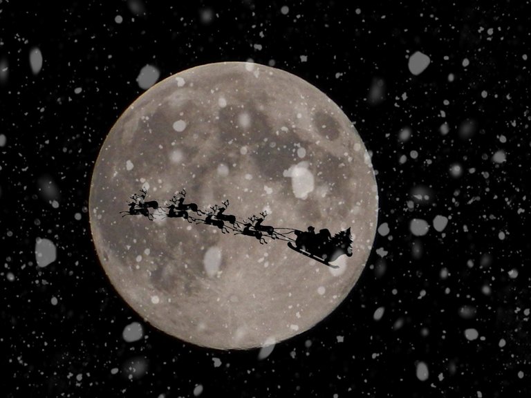 Merry-Christmas-Ho-Ho-Ho-Photography-by-Giannis-Bersos-500px.comphoto55512466-moon-santa-claus-christmas.jpg