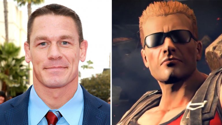 john_cena_duke_nukem_split.jpg