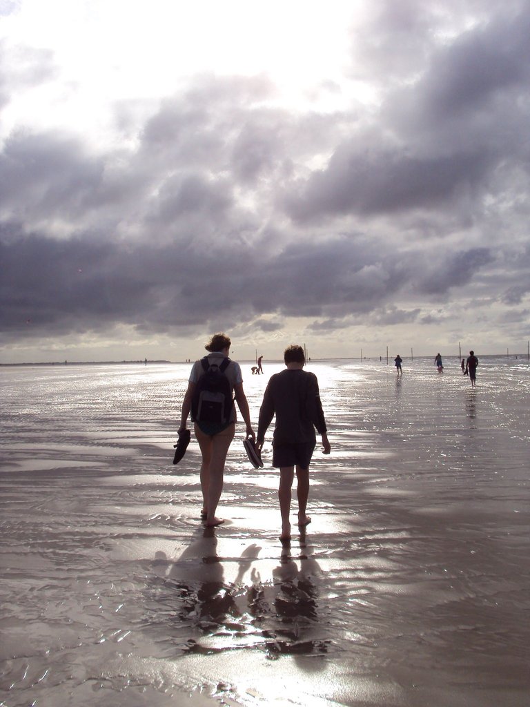 Langeoog 'o9 045.jpg