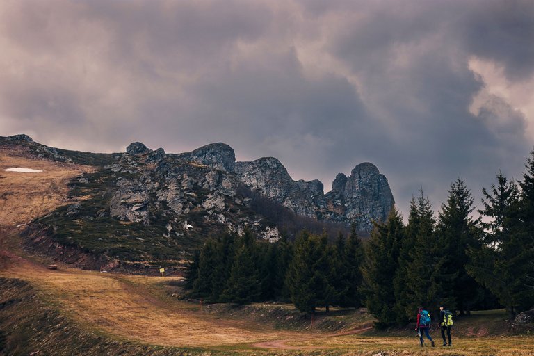 stara planina za ocenu a.jpg