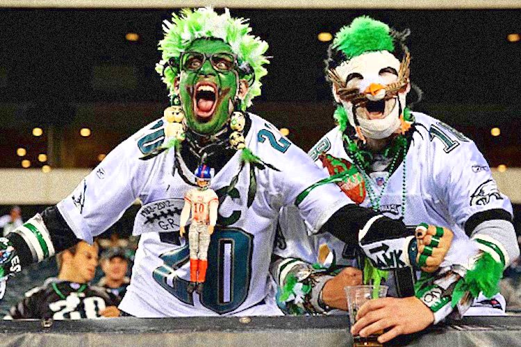 Eagles-Fans-1.jpg