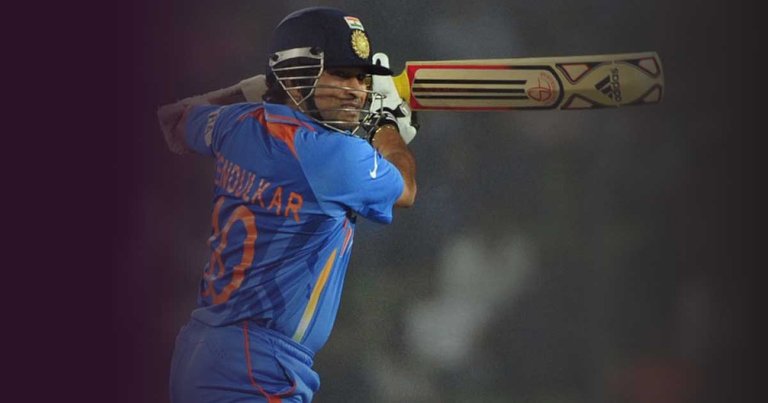 Sachin-Tendulkar-No-10-Jersy.jpg