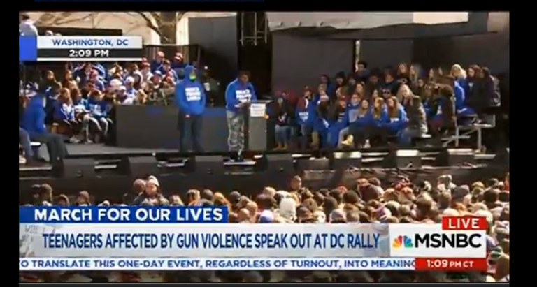 180324,Sat  29--March-For-Our-Lives--Chicago--fam-clap-1-4-10.png