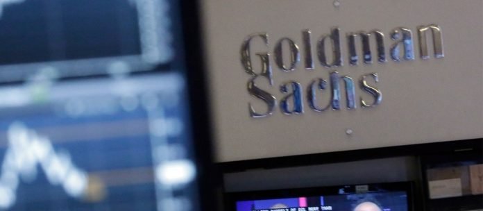 GoldmanSachs-e1424188779686-696x304.jpg