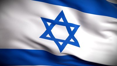 stock-footage-israeli-flag-hd-looped.jpg