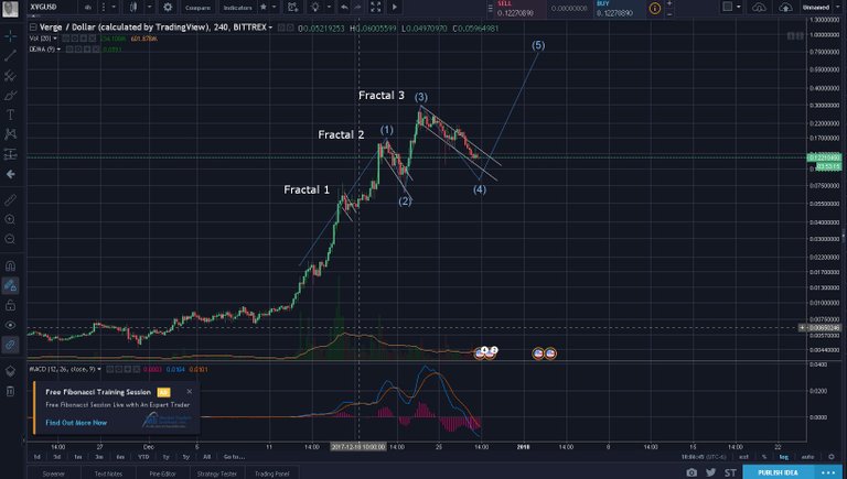 XVG Fractal pattern on 12.28.17.jpg