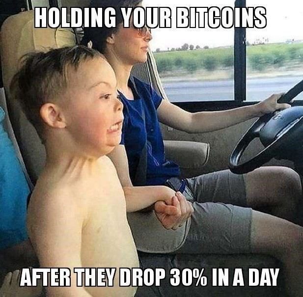 hold btc.jpeg