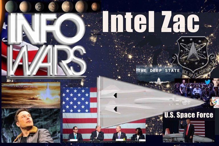 sm DOD Intel Zac From Space Command | Discusses Trump, Deep State, Space Force, Multi-planetary future & Trump Diplomatic & Military Flanking Maneuvering .jpg