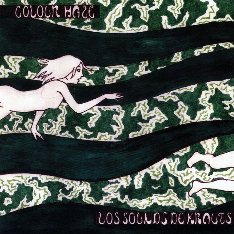 2003_Los-Sounds-De-Krauts-CD_frontcover.jpg