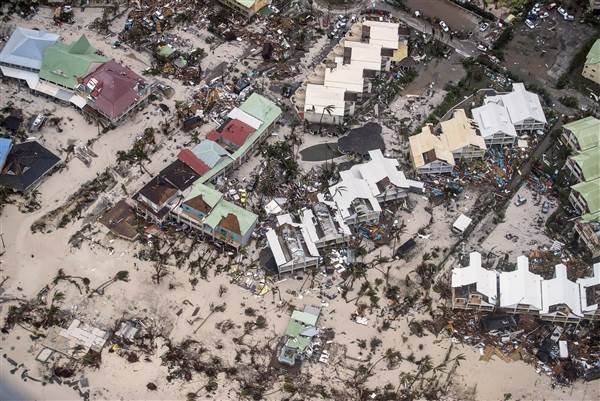 170907-hurricane-irma-sint-maarten-njs-835a_f49999cd27a4f1cfd711bac26c5436cf.nbcnews-ux-600-480.jpg