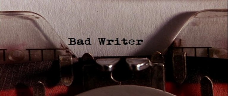 badwriter.jpg