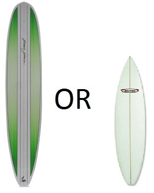 Longboard-vs-shortboard.jpg