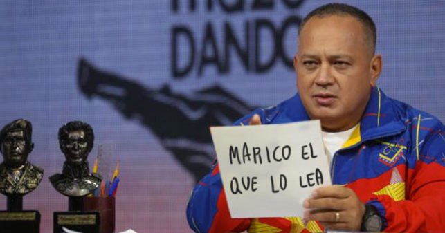 diosdado-643x337.jpg