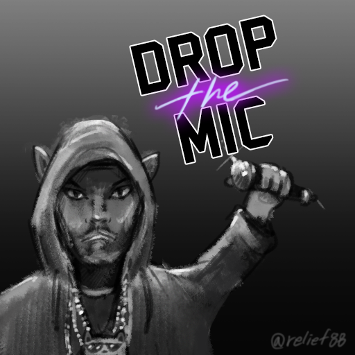drop_the_mic.png