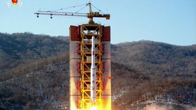 south-Korea-missile-launch.jpg