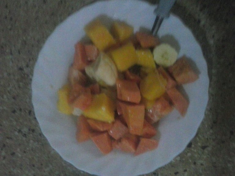 Fruit Salad 1.jpg