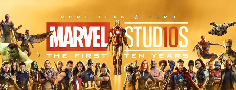 marvel_studios_anniversary_banner.jpg