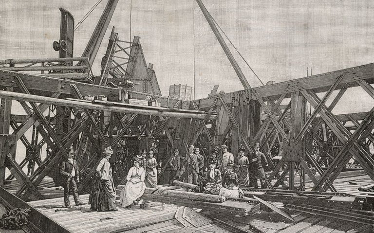 public-domain-images-eiffel-tower-construction-1800s-0014.jpg