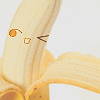 banananan.png