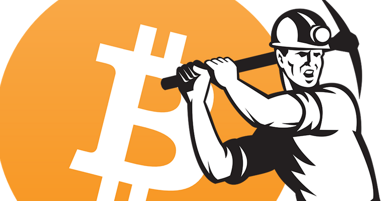 Bitcoin-Mining[1].png