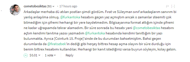 yorum.png