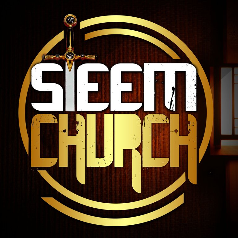 STEEM cHURCH PROFILE.jpg