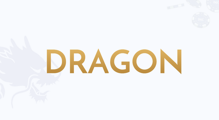 Dragon header.PNG