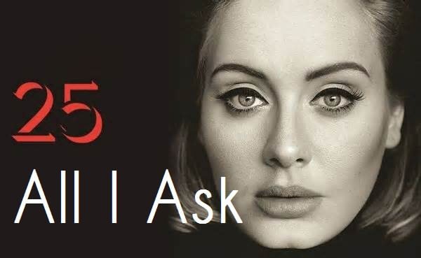 adele-all-i-ask.jpg