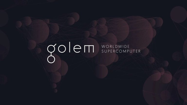 100816_proekt-golem_1.jpg