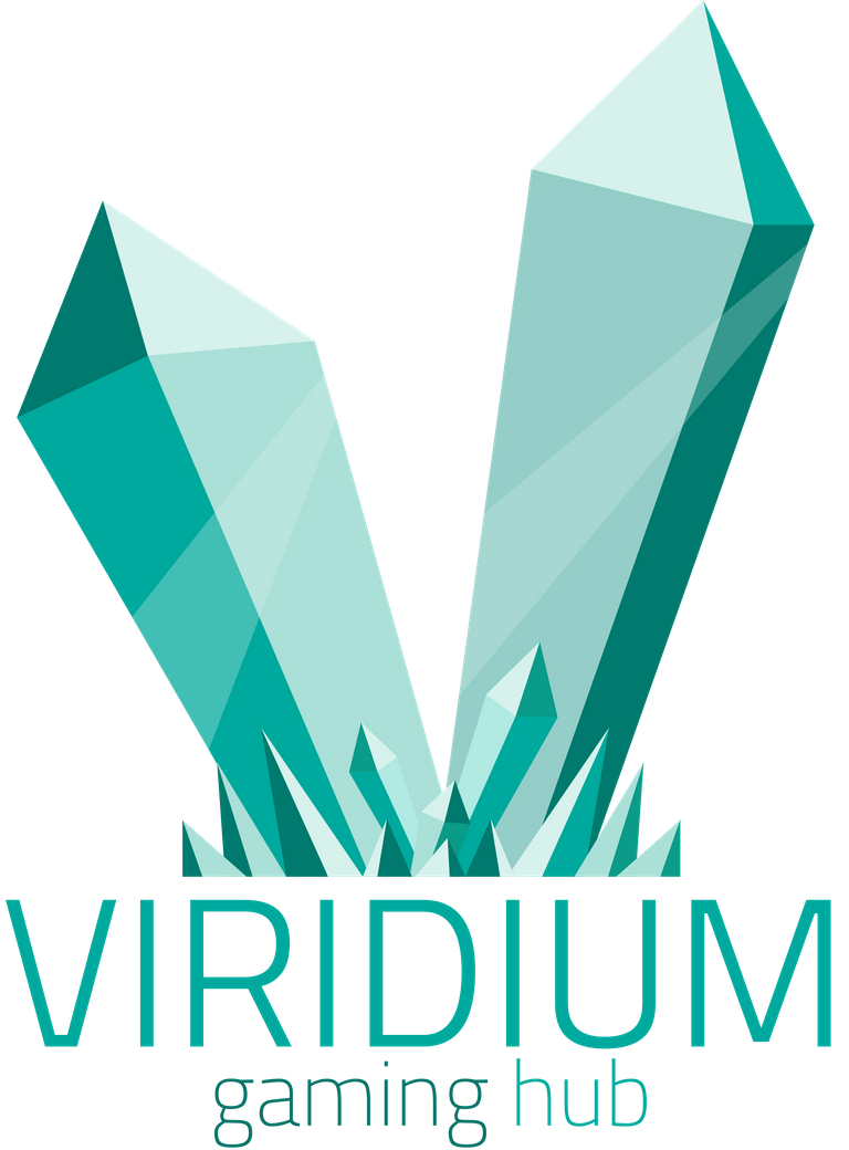 viridium logo.png