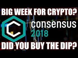 consensus4.jpg