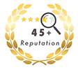 45rep_steemit_badge.png