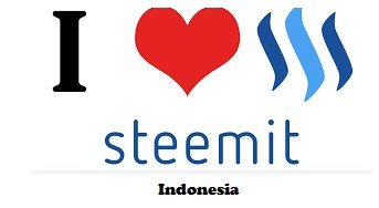 steem.jpg