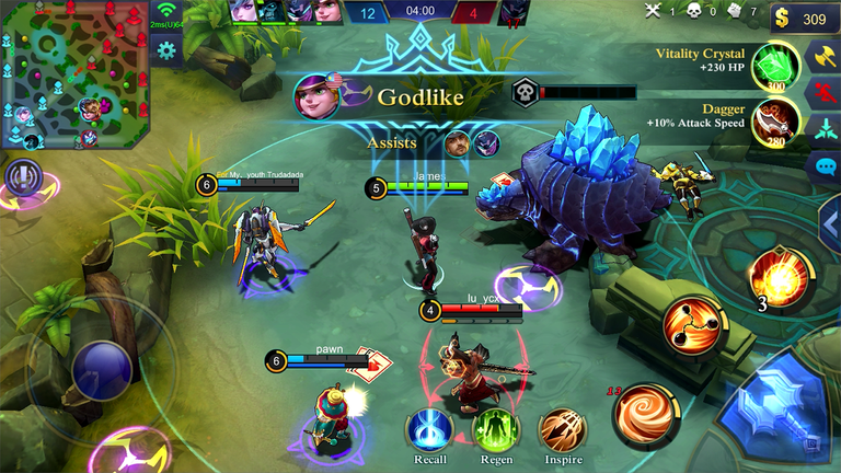 Mobile Legend Games.png