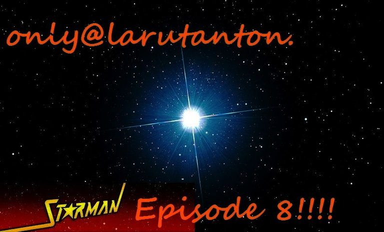 starman episode 8 (1).JPG