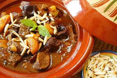 اكلات-مغربية.jpg